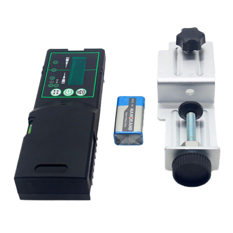 ATVWholesale Oem 3d 4d 12 Line - Level Laser Line ulasan dan harga