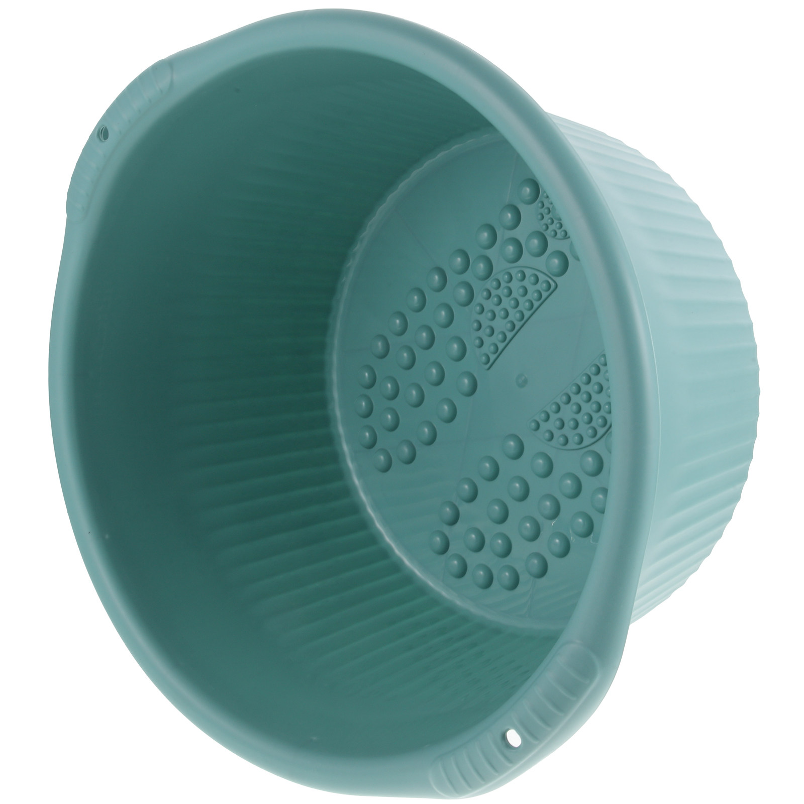 Foot Bath Bucket Reliable PP M - Home Improvement Materials ulasan dan harga