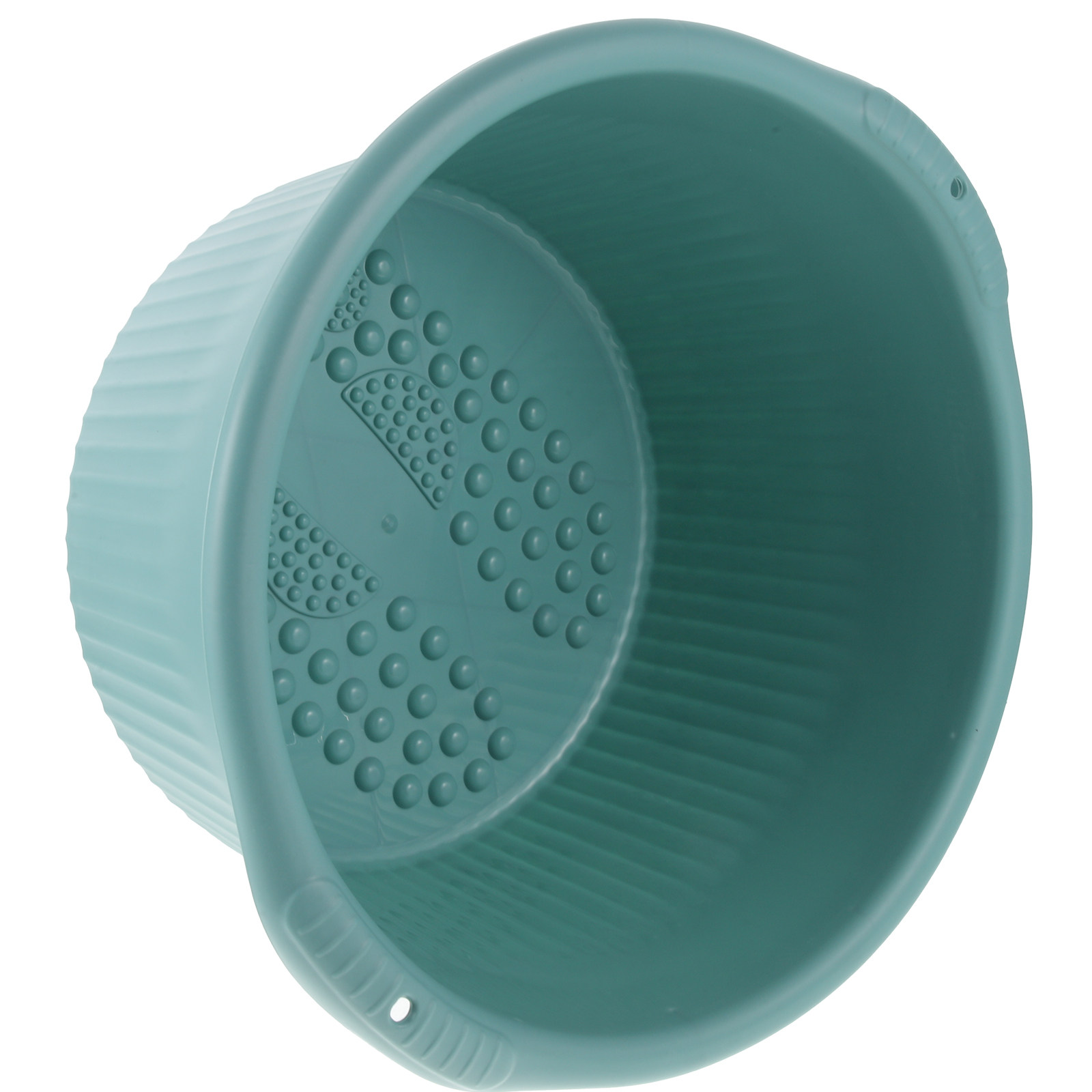 Foot Bath Bucket Reliable PP M - Home Improvement Materials ulasan dan harga