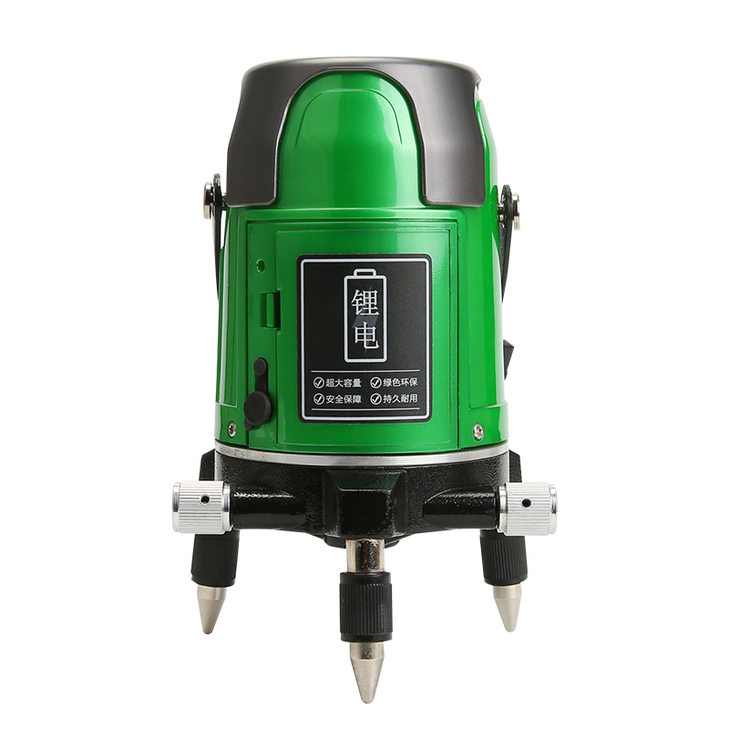 LM520G/LM530G/LM550G Green las - Level Laser Line ulasan dan harga