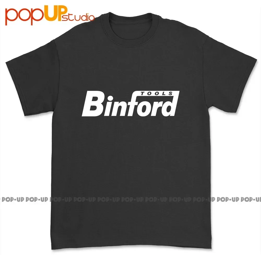 Binford Tools Home Improvement - Home Improvement Binford Tools ulasan dan harga
