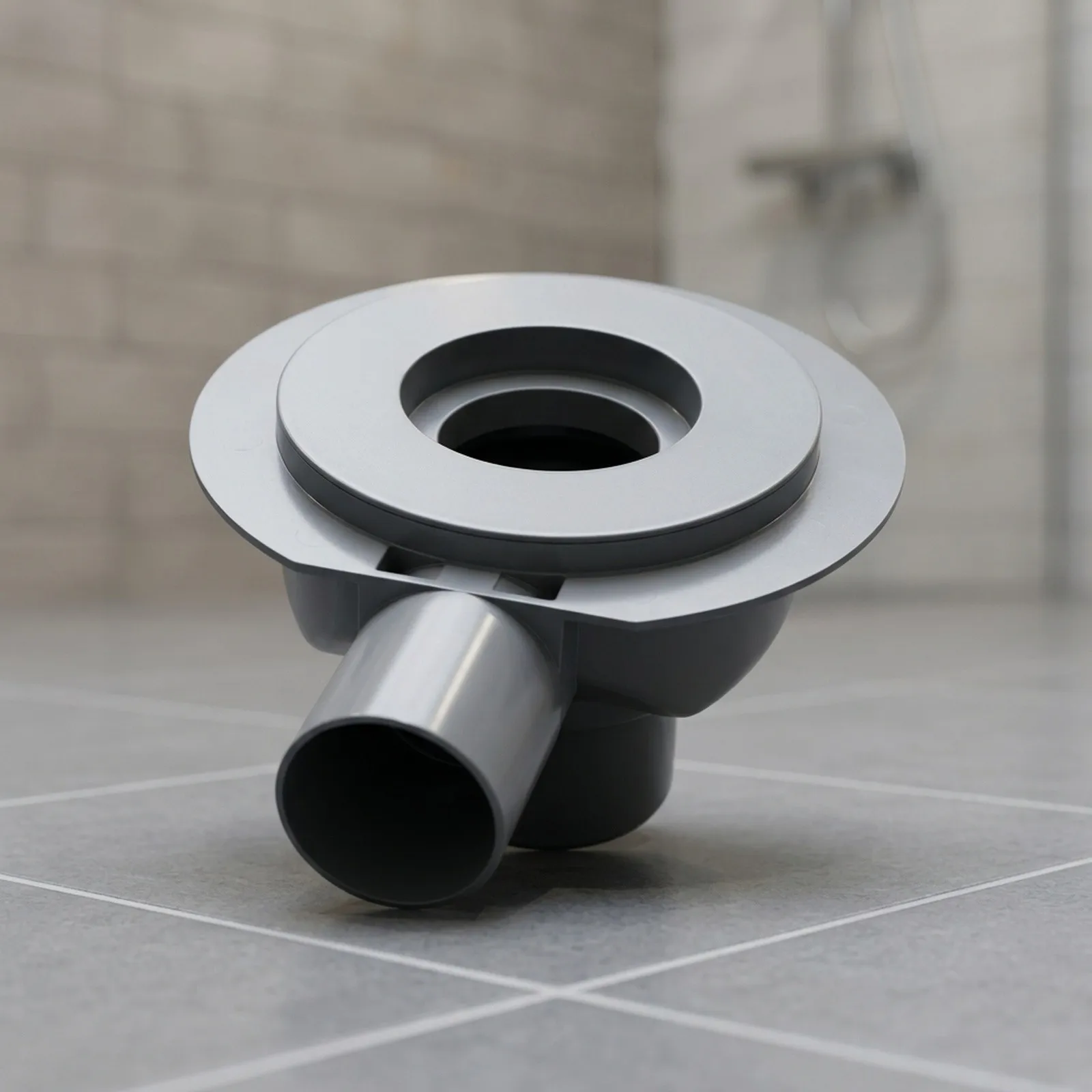 Home Improvement European Pipe - Home Improvement Materials ulasan dan harga