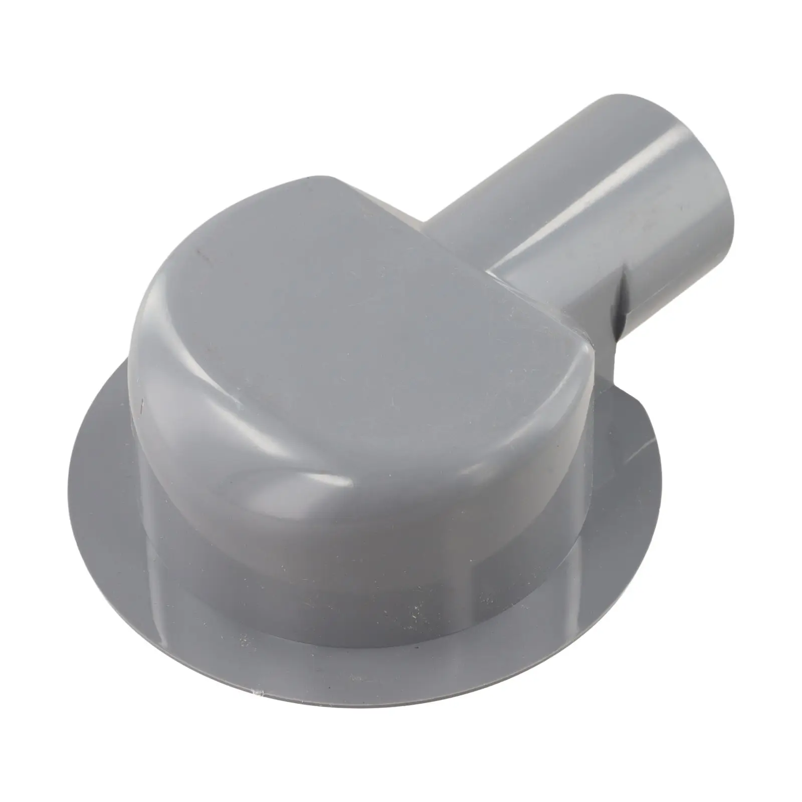 Home Improvement European Pipe - Home Improvement Materials ulasan dan harga