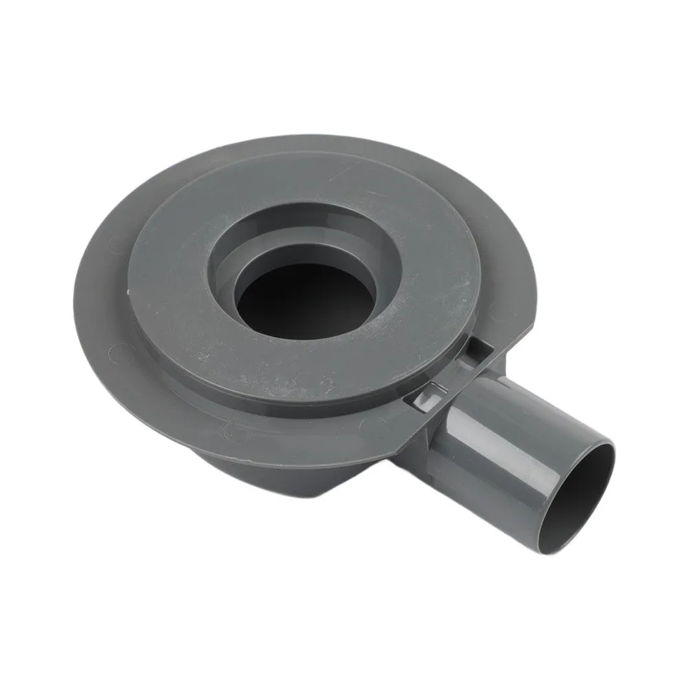 Home Improvement European Pipe - Home Improvement Materials ulasan dan harga