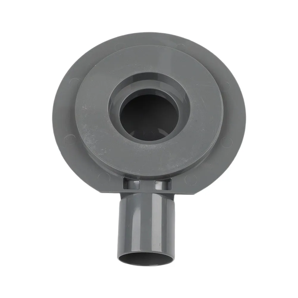 Home Improvement European Pipe - Home Improvement Materials ulasan dan harga
