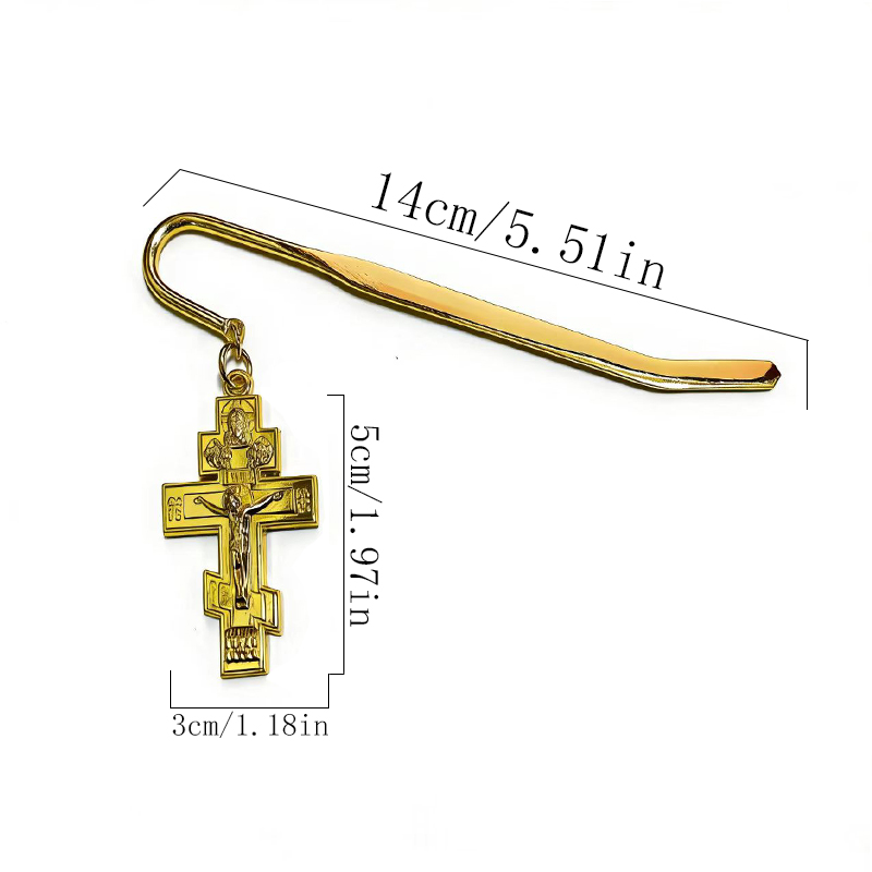 New 2026 Orthodox Three-Bar Cr - Home Improvement News ulasan dan harga