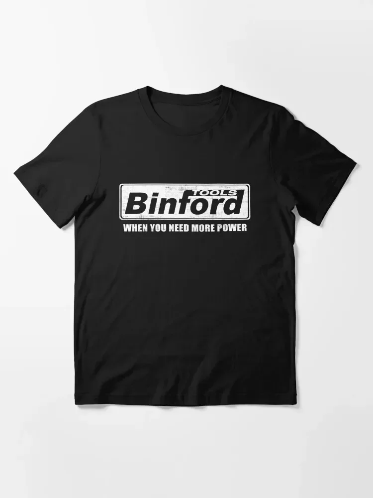 Binford Tools Home Improvement - Home Improvement Binford Tools ulasan dan harga