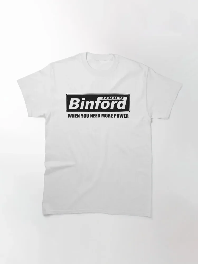 Binford Tools Home Improvement - Home Improvement Binford Tools ulasan dan harga