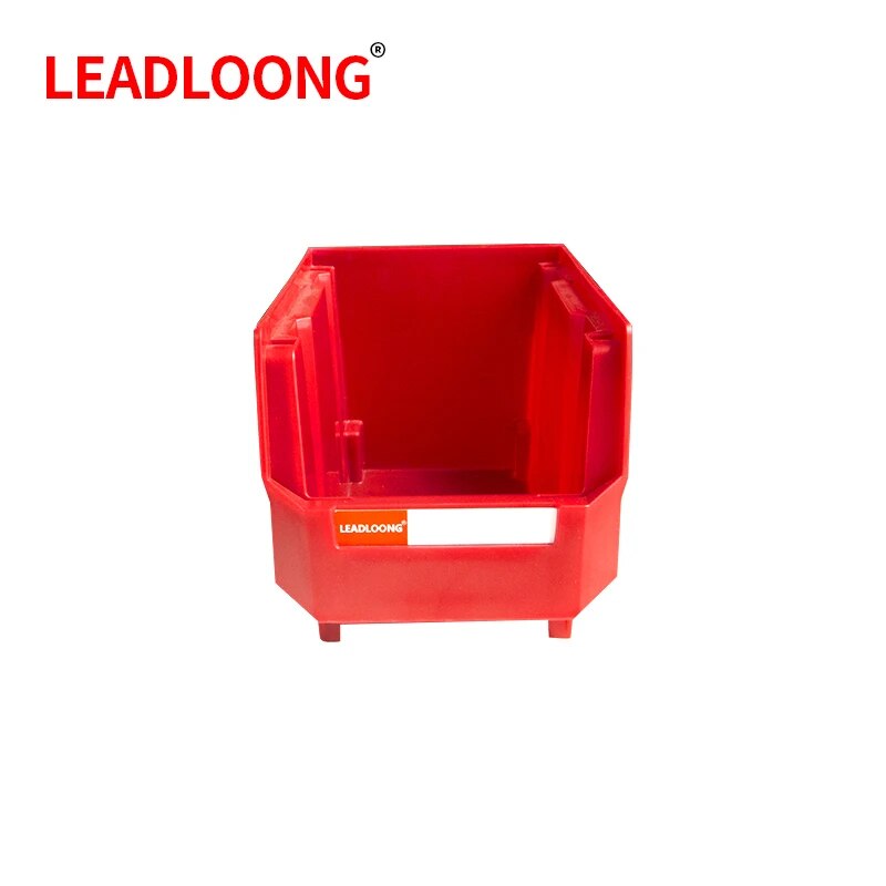 LEADLOONG V3 Garage Box 12pc 1 - Home Improvement Binford Tools ulasan dan harga