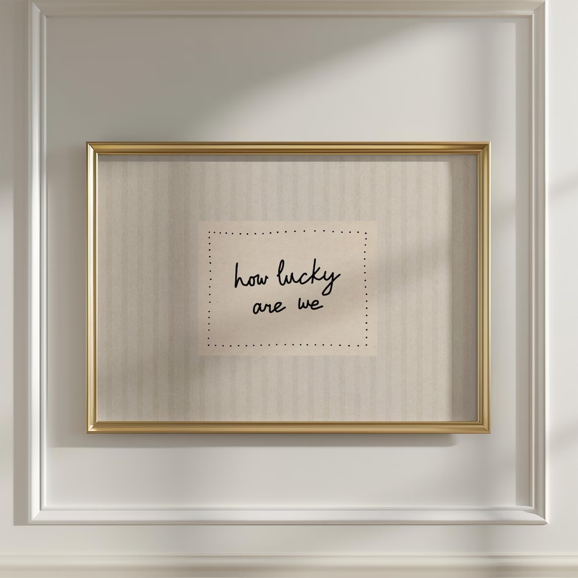 Modern,Minimalist How Lucky Ar - Home Improvement Trends ulasan dan harga