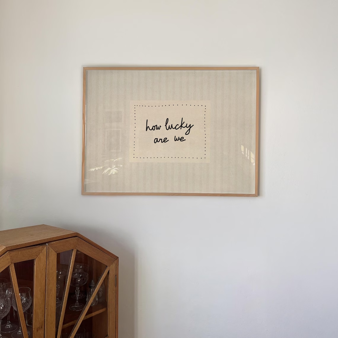 Modern,Minimalist How Lucky Ar - Home Improvement Trends ulasan dan harga