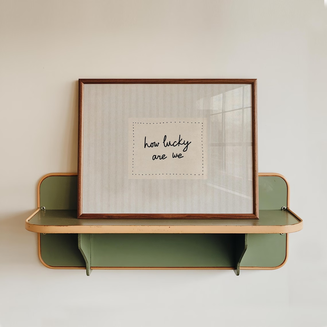 Modern,Minimalist How Lucky Ar - Home Improvement Trends ulasan dan harga