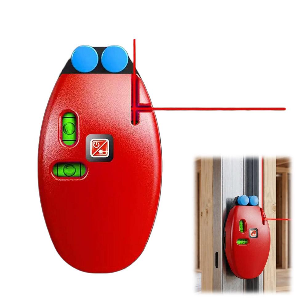 90 Degree Right Angle Laser Le - Level Laser Line ulasan dan harga