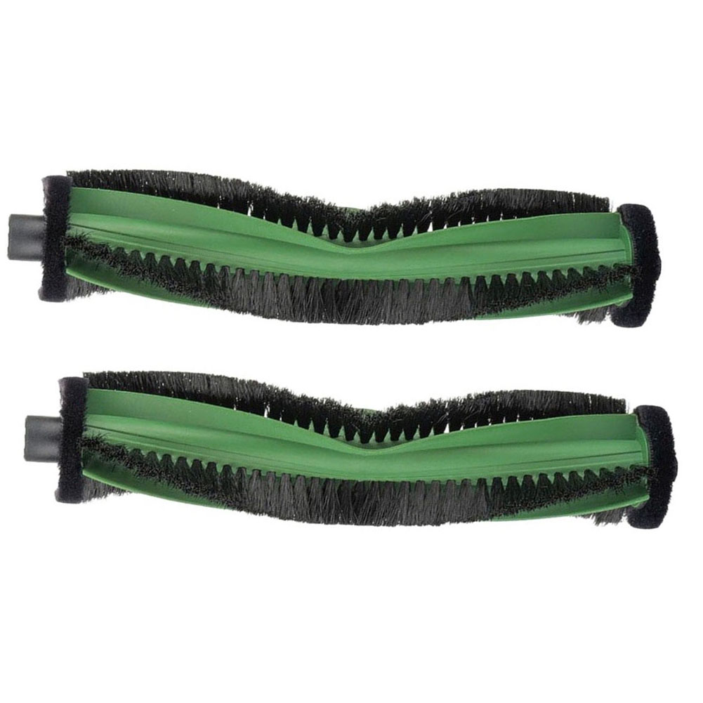 Replacement Brush Main Brush K - Home Improvement Materials ulasan dan harga