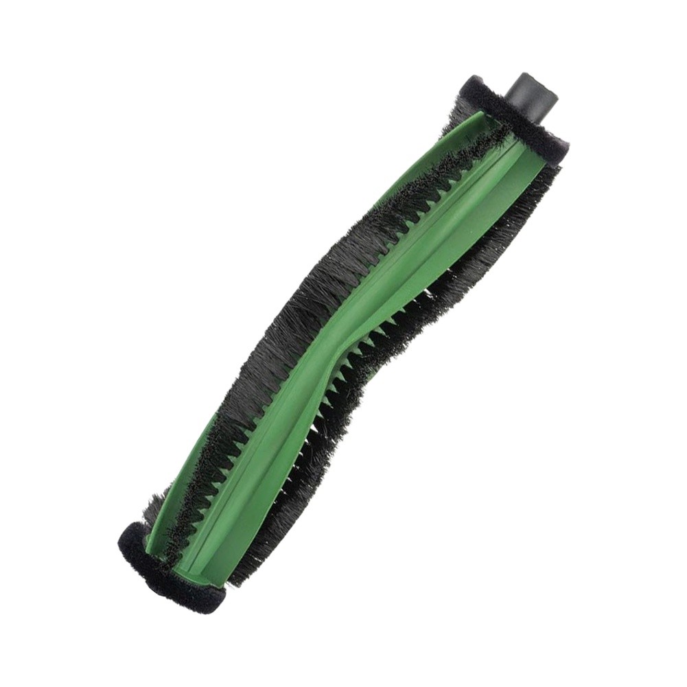 Replacement Brush Main Brush K - Home Improvement Materials ulasan dan harga