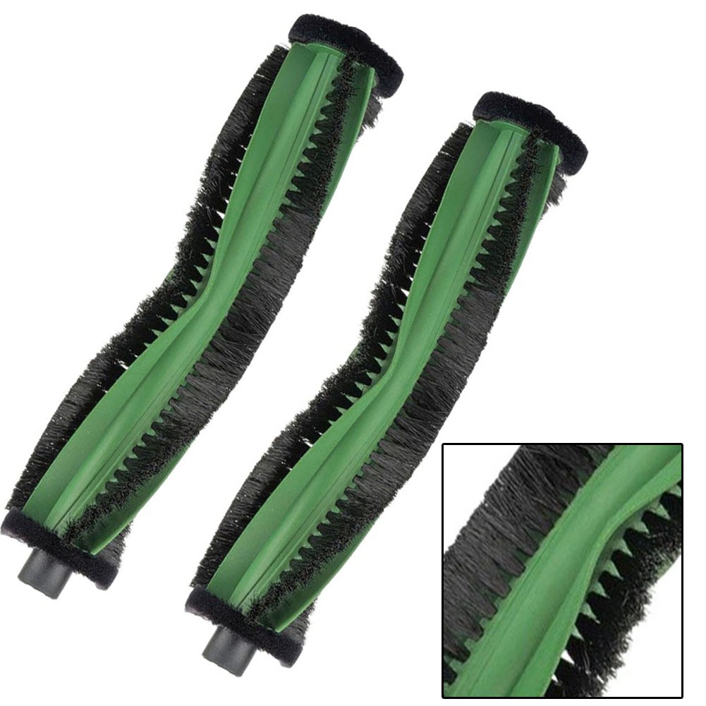 Replacement Brush Main Brush K - Home Improvement Materials ulasan dan harga