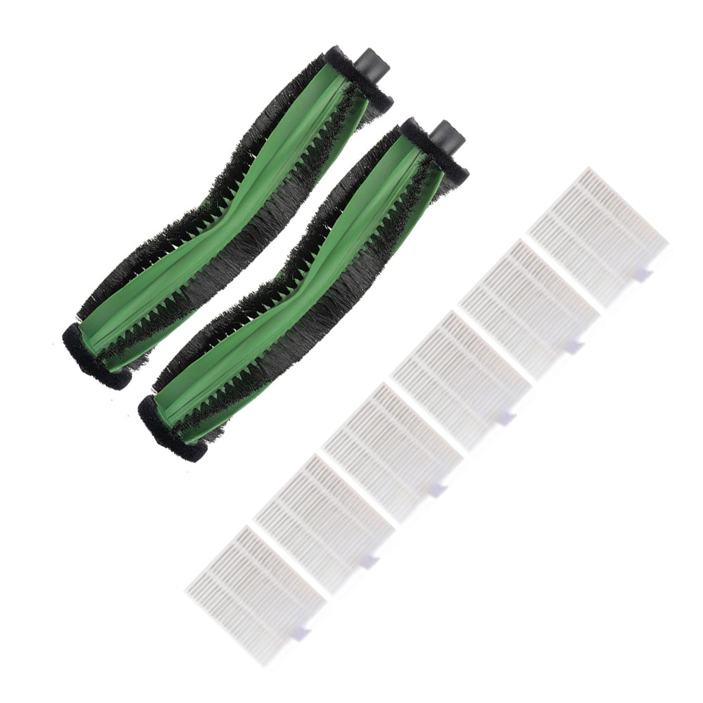 Replacement Brush Main Brush K - Home Improvement Materials ulasan dan harga