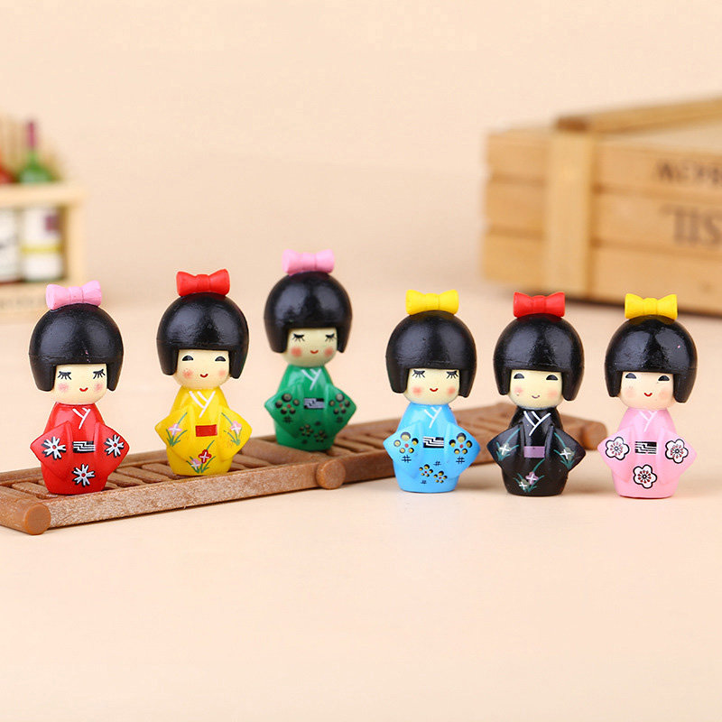 New Japanese Cute Girl Figurin - Home Improvement News ulasan dan harga