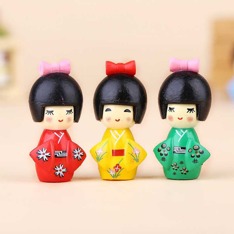 New Japanese Cute Girl Figurin - Home Improvement News ulasan dan harga