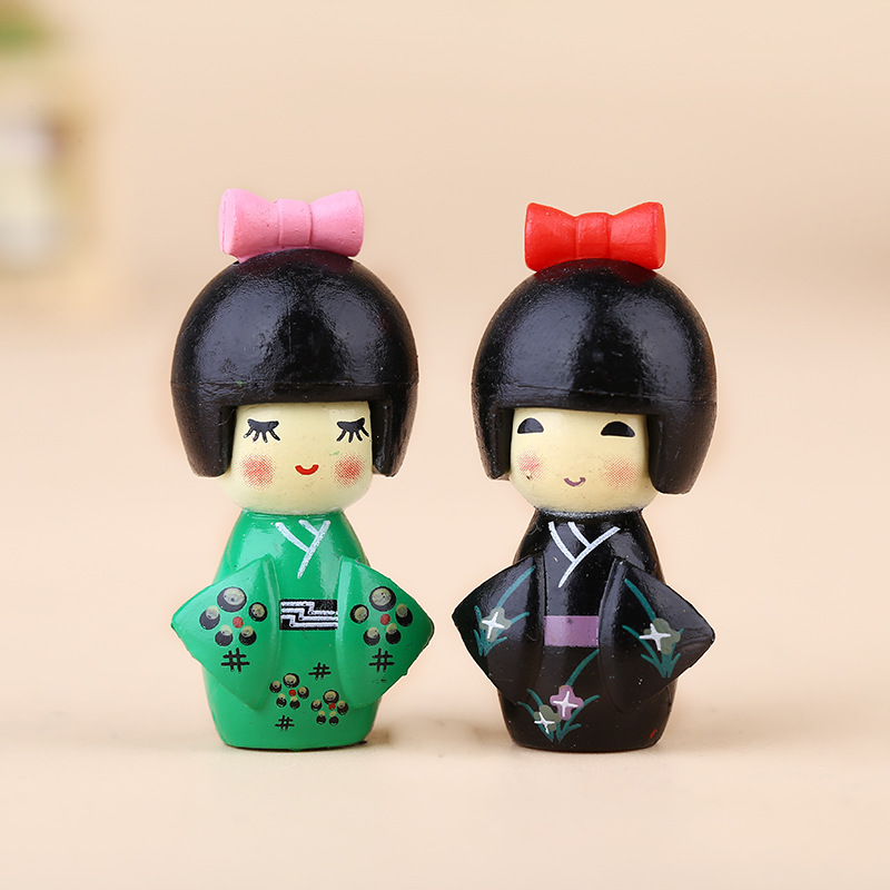 New Japanese Cute Girl Figurin - Home Improvement News ulasan dan harga