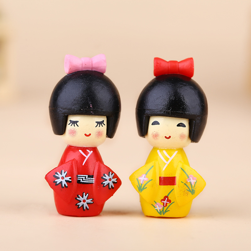 New Japanese Cute Girl Figurin - Home Improvement News ulasan dan harga