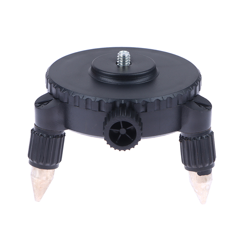 360-Degree Rotation Base Level - Level Laser Line ulasan dan harga