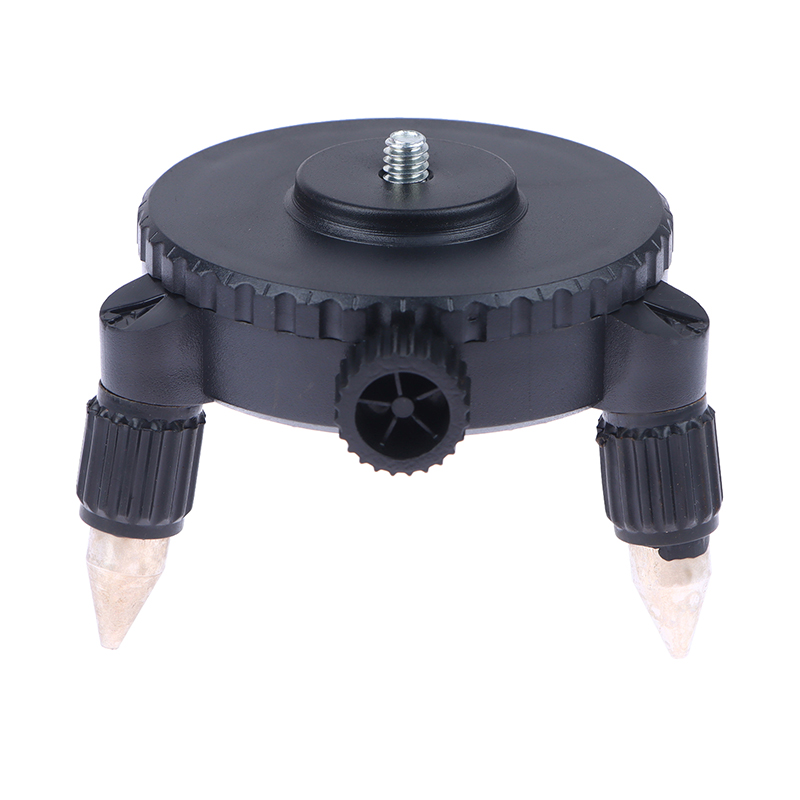 360-Degree Rotation Base Level - Level Laser Line ulasan dan harga