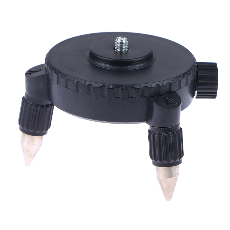 360-Degree Rotation Base Level - Level Laser Line ulasan dan harga