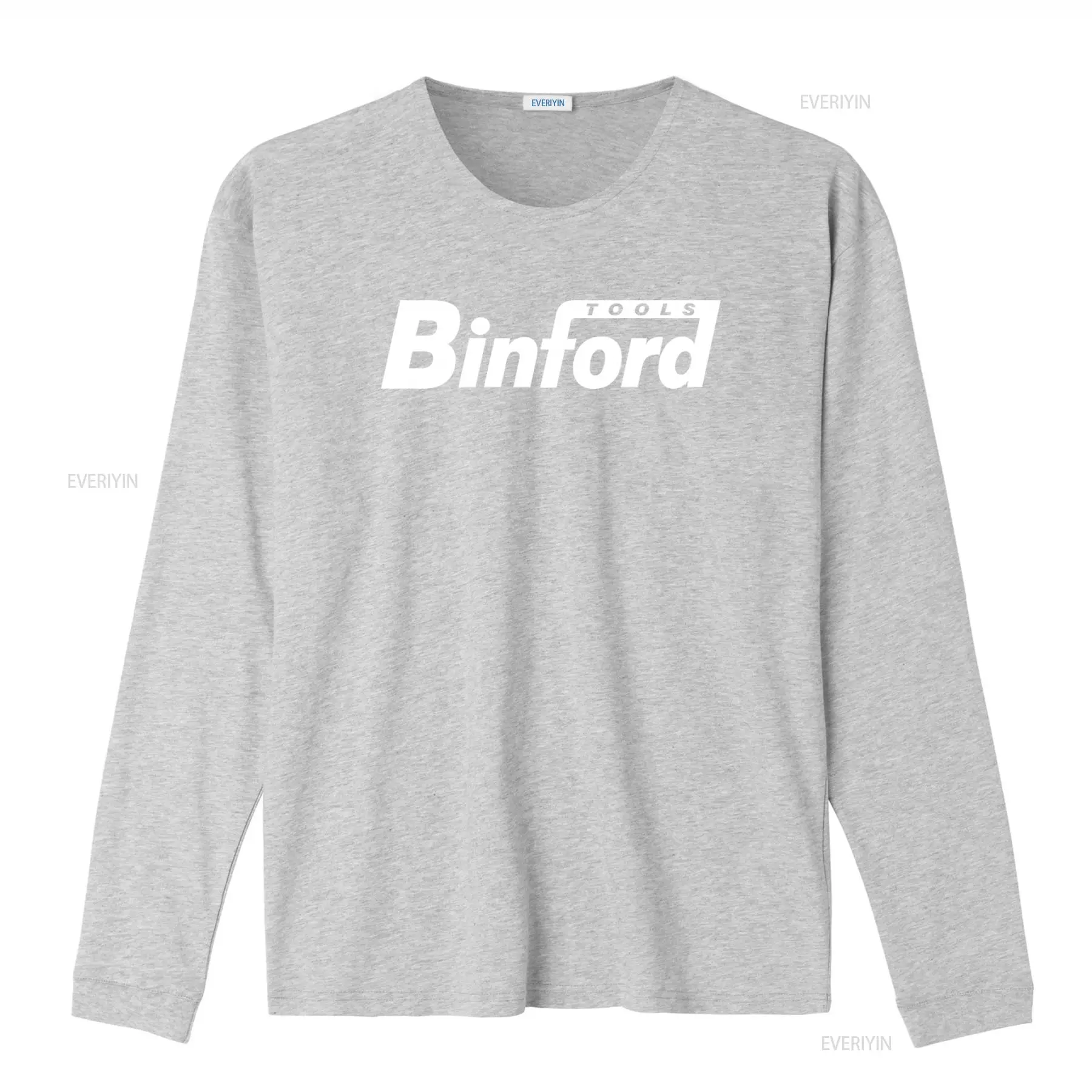 Binford Tools Home Improvement - Home Improvement Binford Tools ulasan dan harga