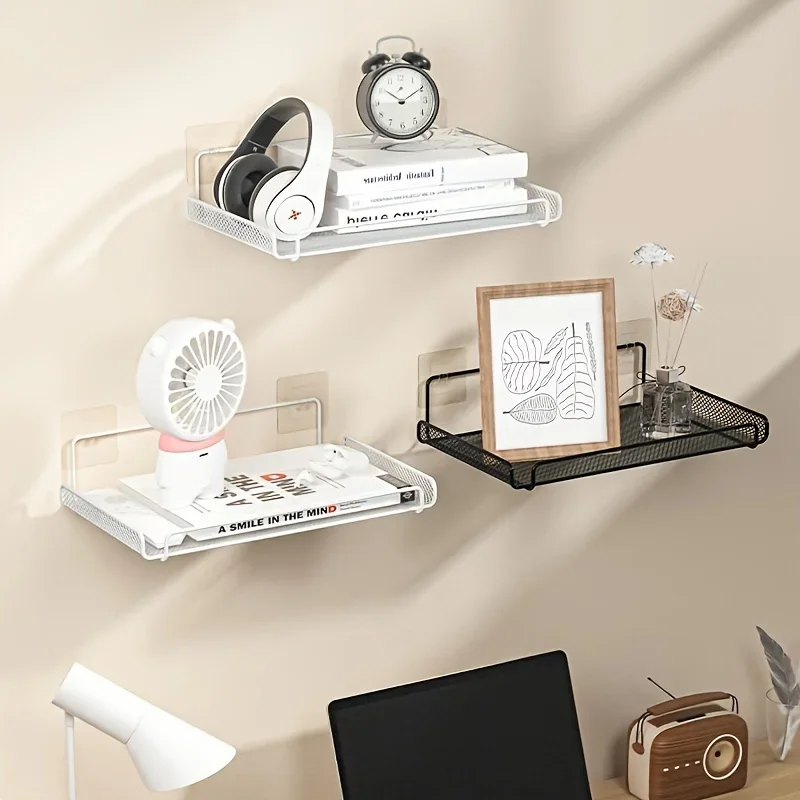 Stainless Steel Router Shelf N - Home Improvement News ulasan dan harga