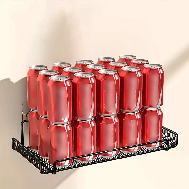 Stainless Steel Router Shelf N - Home Improvement News ulasan dan harga