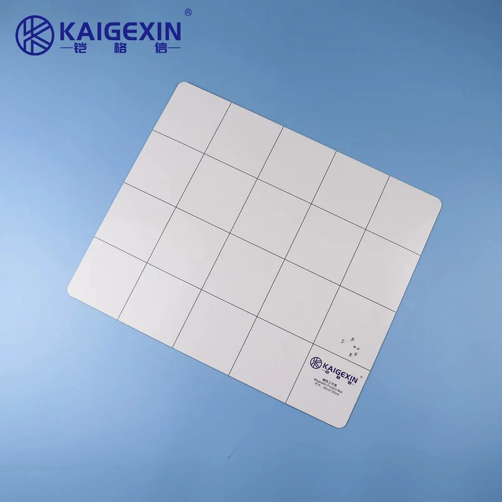 kgx 30*25cm 25*20cm Magnetic P - Home Improvement Binford Tools ulasan dan harga