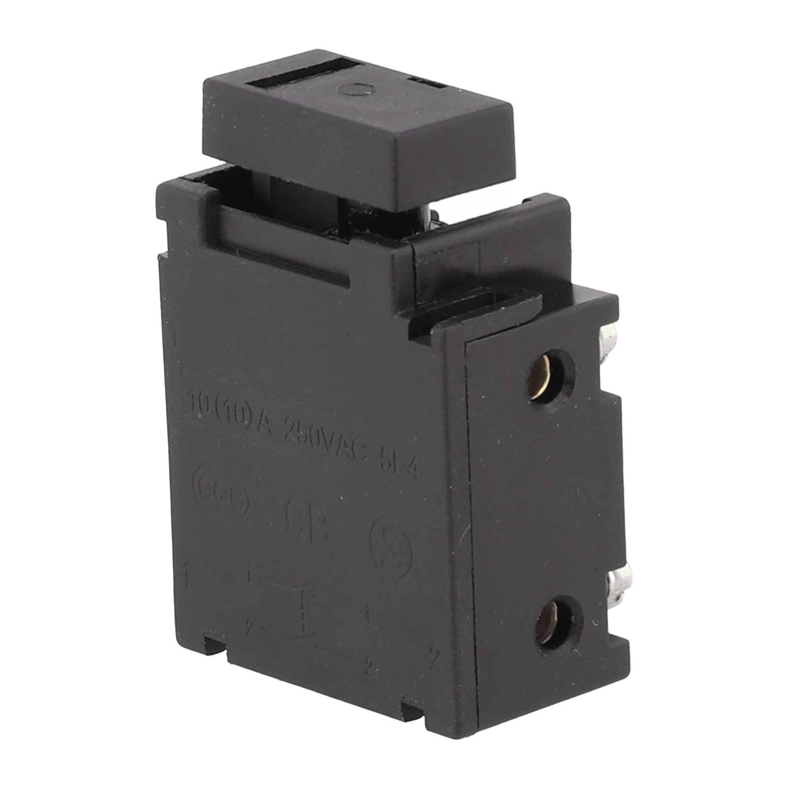for jigsaw Switch Replacement  - Home Improvement Materials ulasan dan harga