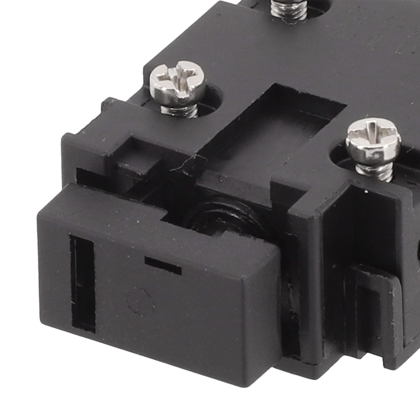 for jigsaw Switch Replacement  - Home Improvement Materials ulasan dan harga