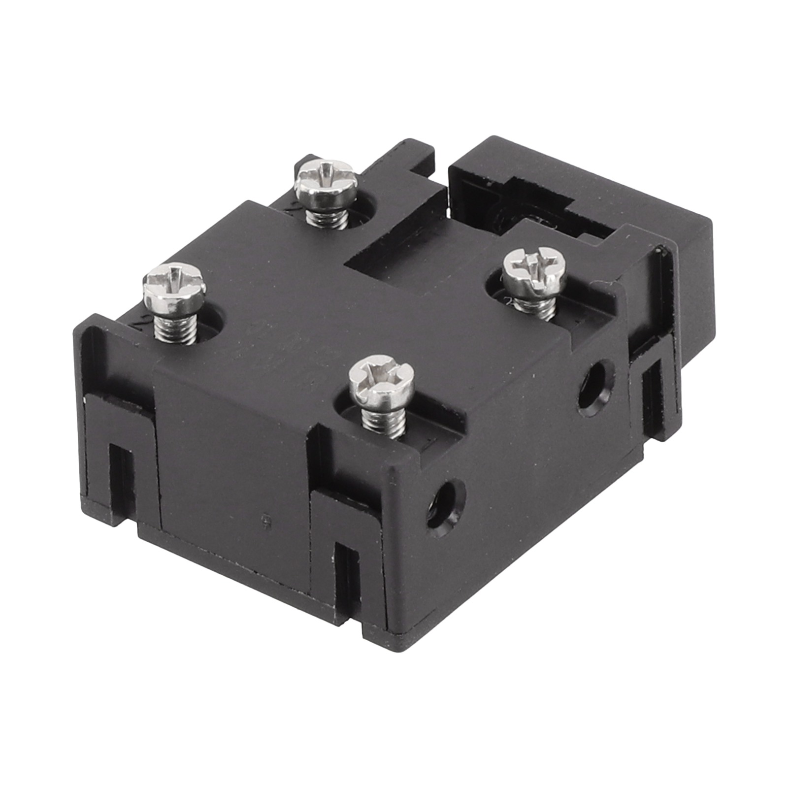 for jigsaw Switch Replacement  - Home Improvement Materials ulasan dan harga