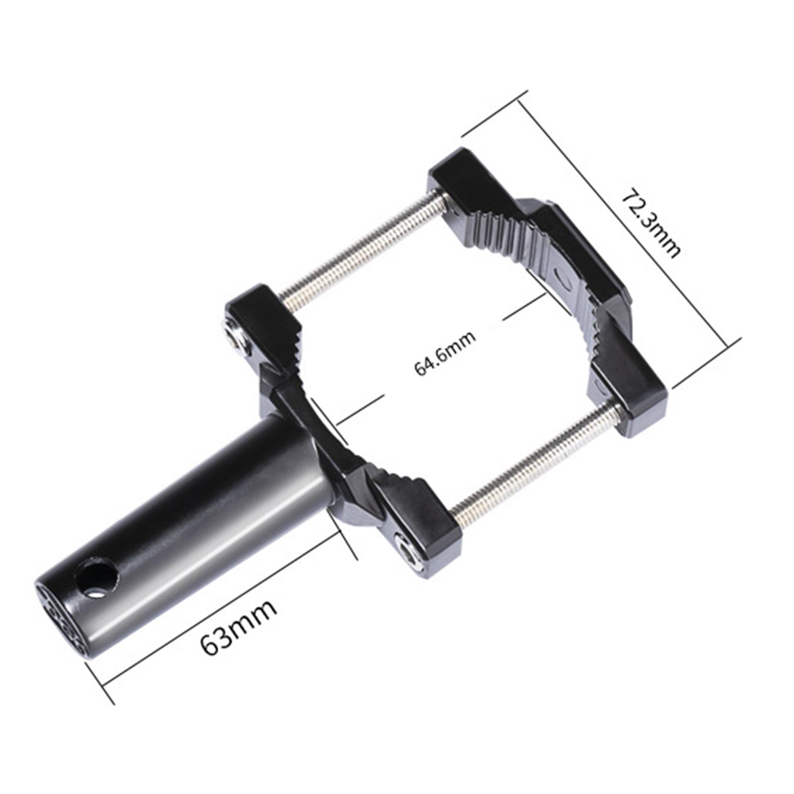Home Improvement Building Supp - Home Improvement Materials ulasan dan harga
